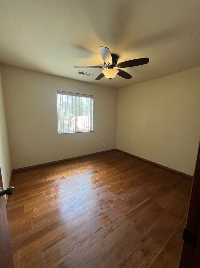 Foto del edificio - 4384