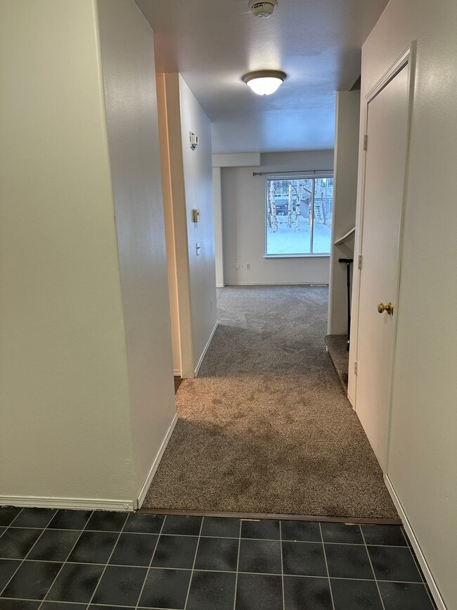 Photo - 3 Bedroom 2.5 Bath with 2 Car Garage Townhome