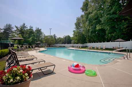 Chatham Hill Apartments Nj Primary Photo Chatham Hill Apartments