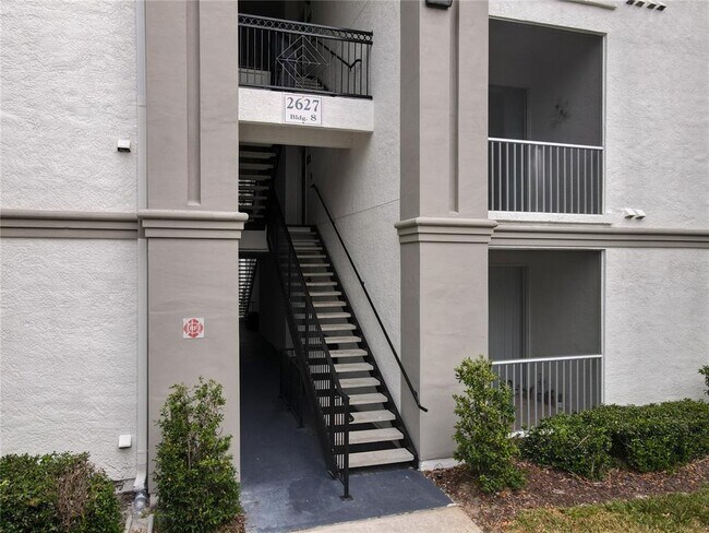 Foto del edificio - 2537 Maitland Crossing Way