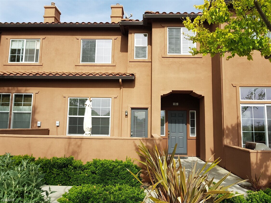 2 br, 2.5 bath Townhome 79 Meritage Comm... Townhome Rentals in