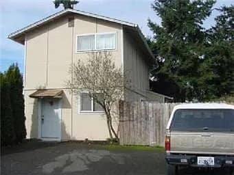 Building Photo - 11834 SE 318th Pl