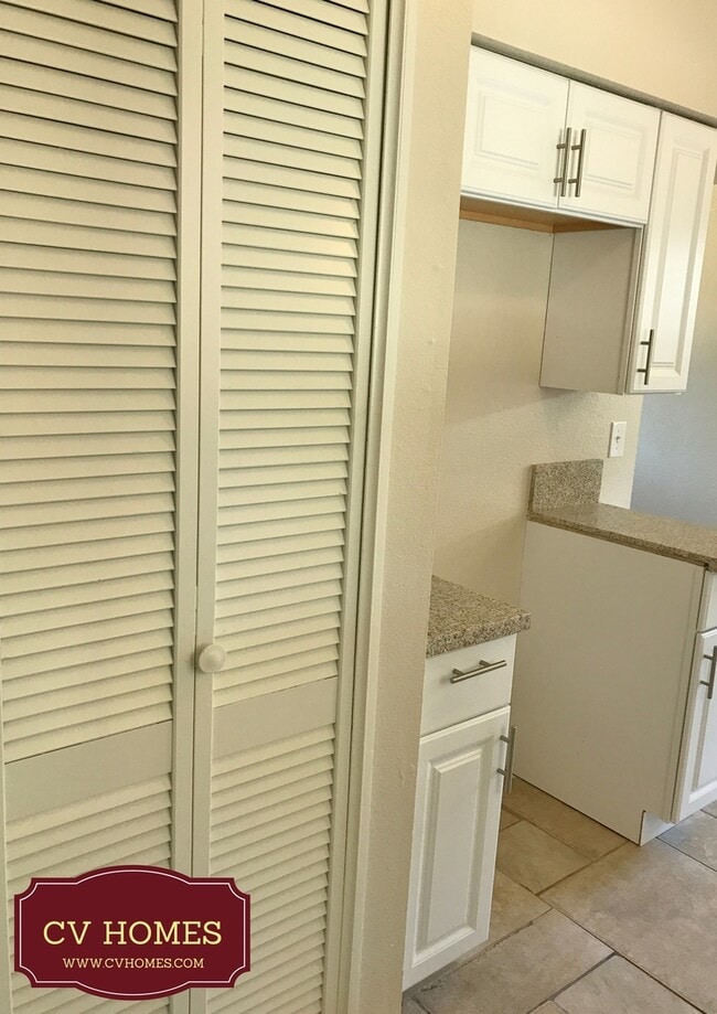 Building Photo - APPLY FOR THIS BEAUTIFUL HOME TODAY! (Avai...