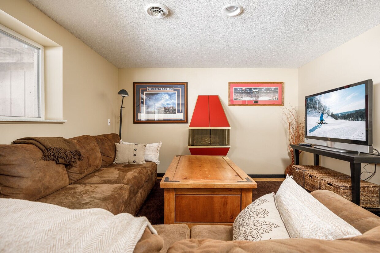 Foto principal - 2510 Cherry Ln