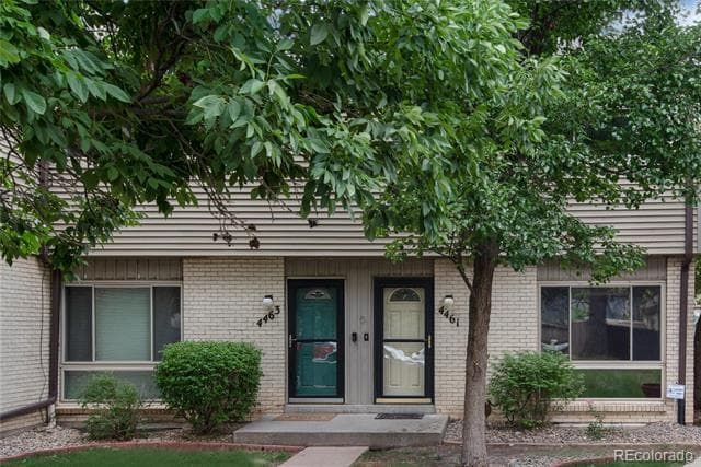 Building Photo - 4461 W Ponds Cir