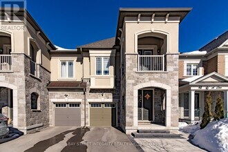 Building Photo - 50 Drizzel Cres