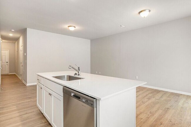 Building Photo - 1303 Timber Hollow Ct