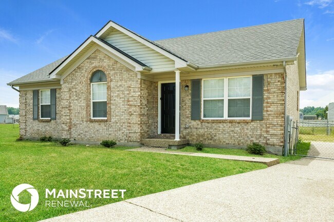 Foto del edificio - 395 Ashley Blvd