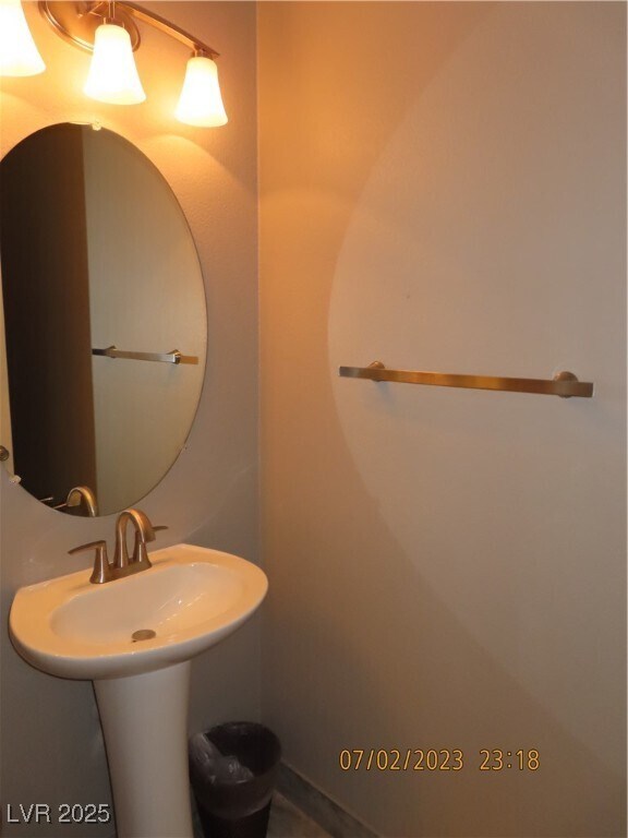 Building Photo - 235 Devotion Ct