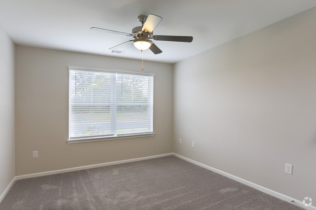 Gateway Pointe Apartment Homes Apartments - Warner Robins, GA ...