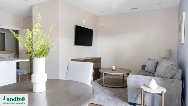 Foto del edificio - 1000 Forestview Dr