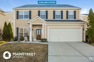 Building Photo - 4204 Houldsworth Dr