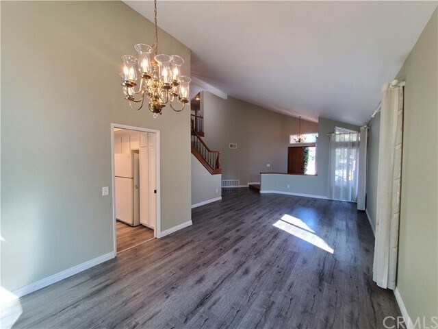 Building Photo - 3317 Marble Ridge Dr