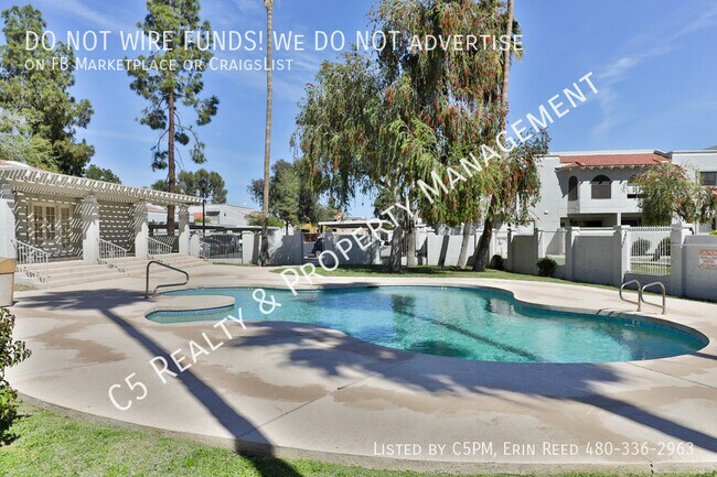 Photo - 850 S River Dr Apartment