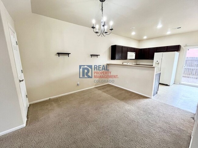 Building Photo - 2575 Shannara Grove