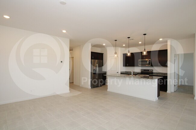 Building Photo - 24144 Hopi St