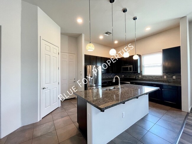 Building Photo - 3980 W Kiley Ct