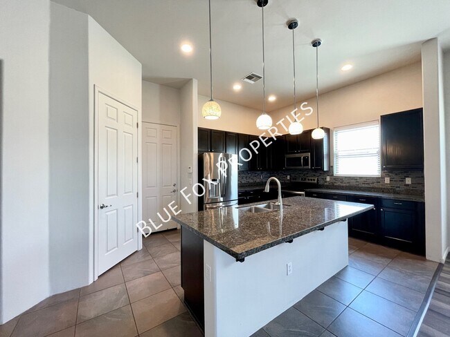 Foto del edificio - 3980 W Kiley Ct