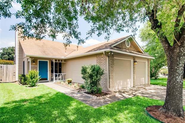 Foto principal - 11716 Tallow Field Way