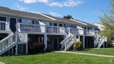 studio apartments for rent in lawrence ks apartments com