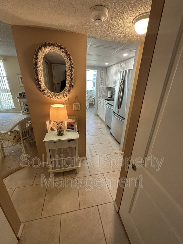 Foto del edificio - 4700 Ocean Beach Blvd