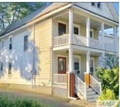 Building Photo - 430 Magnolia St