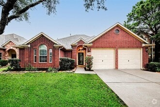 Building Photo - 24819 Trail Stone Ct