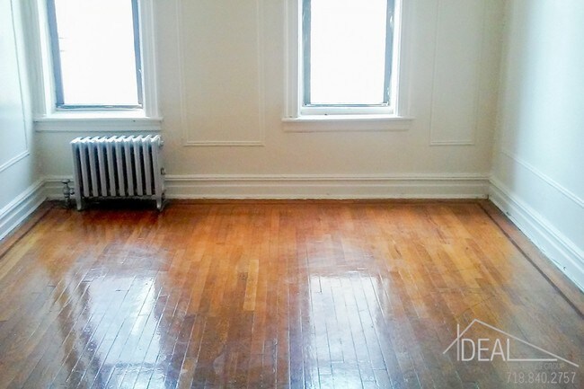 Building Photo - 1 Bedroom in Bay Ridge Elevator Building