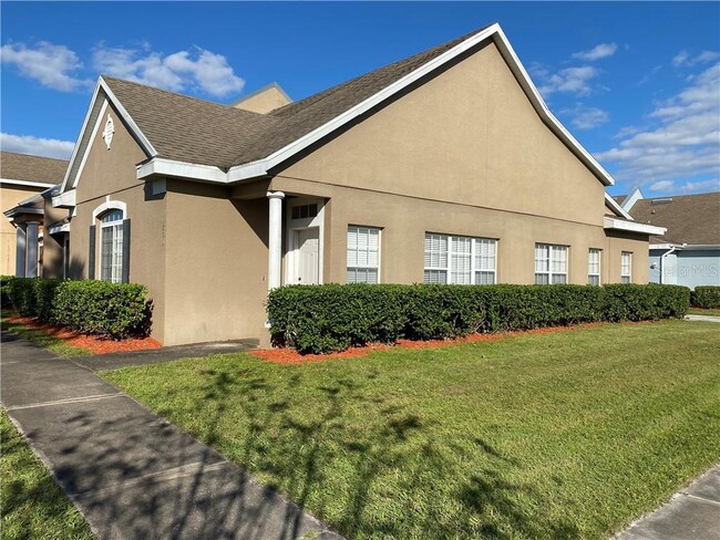 Building Photo - 1891 Island Walk Dr