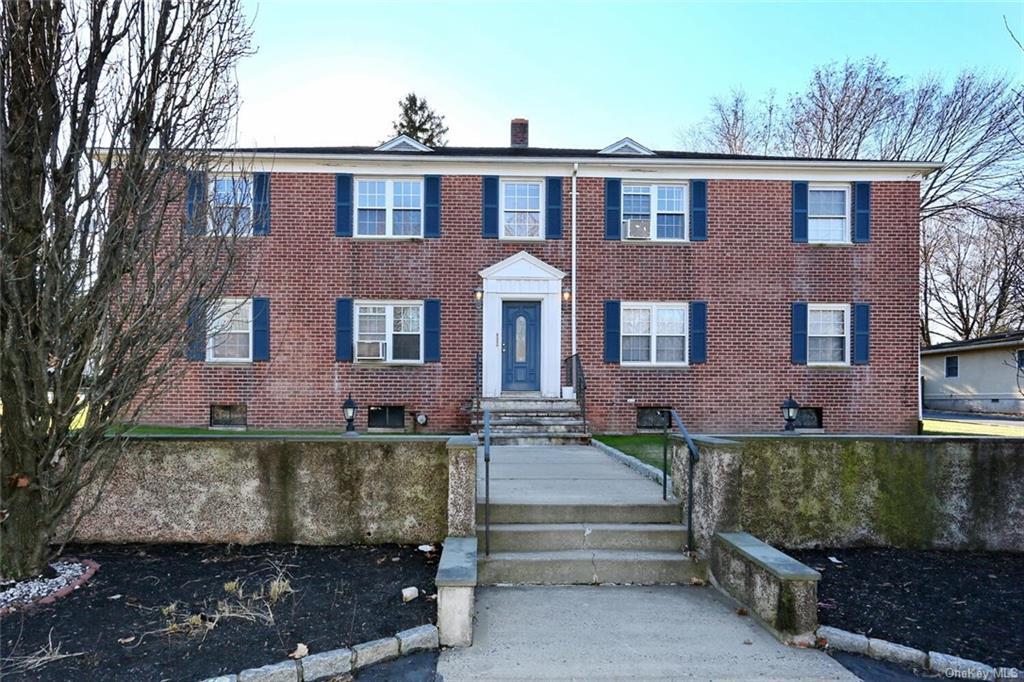 Primary Photo - 1 Rockland Ave