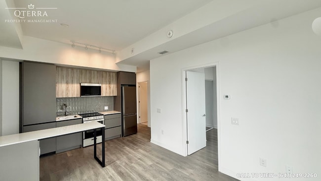 Building Photo - 20 All Nations Dr