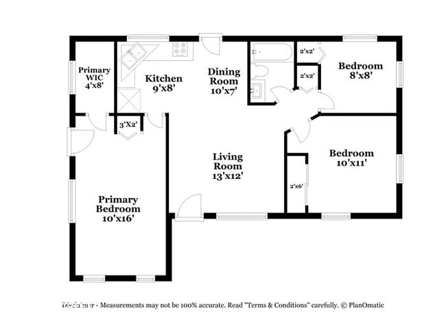 Building Photo - 10367 112TH AVE, LARGO, FL 33773