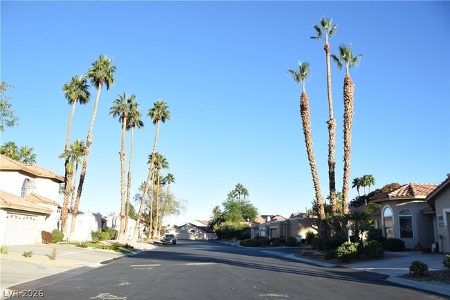 Foto del edificio - 3640 Willow Bend Ct