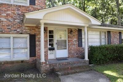 Building Photo - 3 br, 2.5 bath House - 1558 Dunnes Lane
