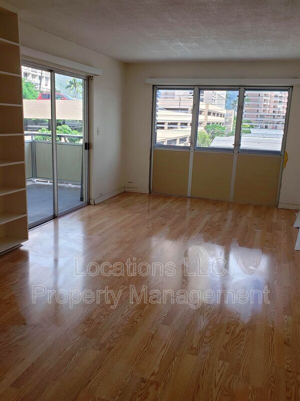 Foto del edificio - 509 University Ave