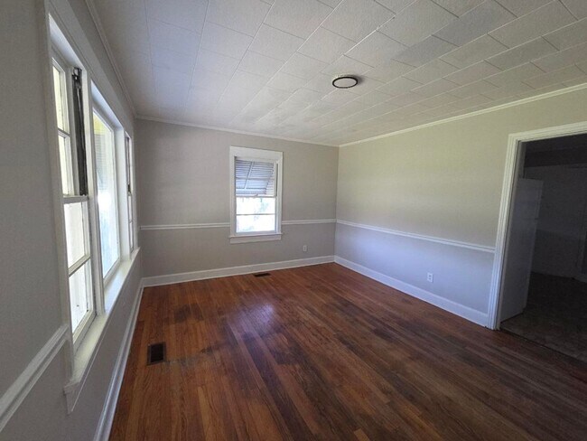 Foto del edificio - 3821 E Ash St