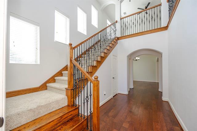 Foto del edificio - 7603 Bridge Water Cir