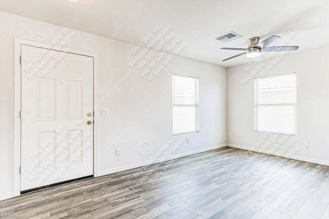 Foto del edificio - 3 br, 2 bath House - 805 Silvercreek Ln