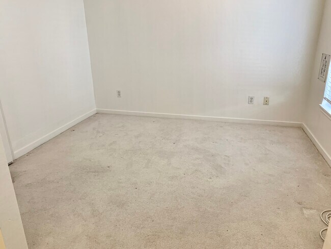 Foto del edificio - 14 Bannam Pl