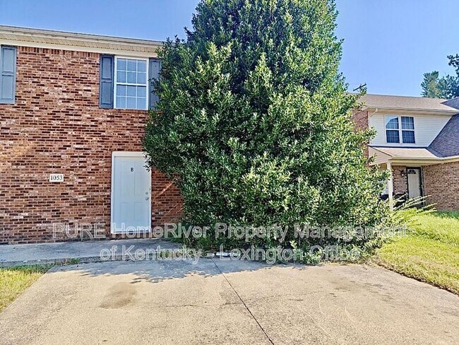 Foto del edificio - 1053 Merrick Dr