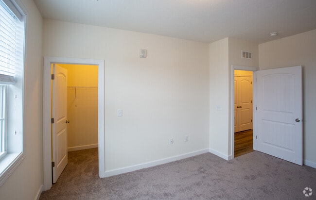 Interior Photo - Wynfield Apartments