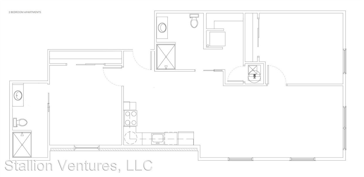 Foto del edificio - 3535 Holdrege St