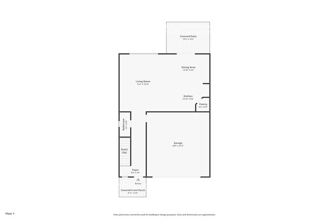 Building Photo - 3996 Zepelin Wy