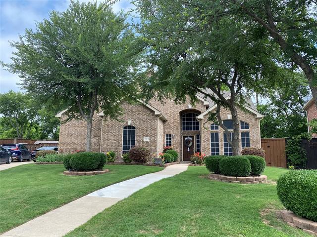 Foto principal - 14 Hideaway Ct