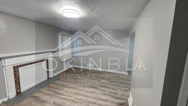 Photo - 3311 Otterbein Ave House