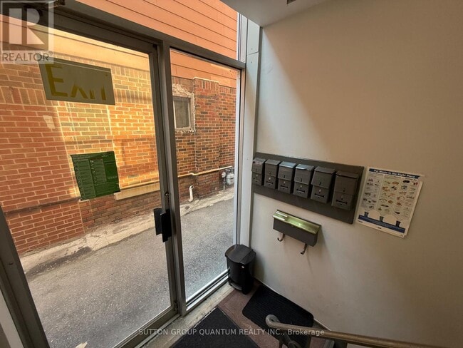 Building Photo - 25A-25A Milton St