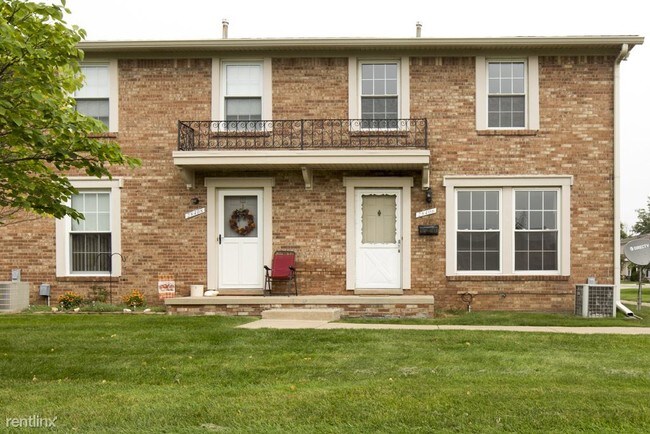 Building Photo - 2 br, 1 bath House - 28406 Longmeadow Ln