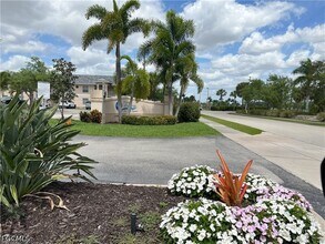 Building Photo - 8407 Bernwood Cove Loop