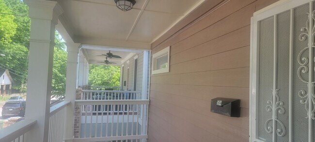 Building Photo - Amazing Amazing Location -Atlanta Beltline...