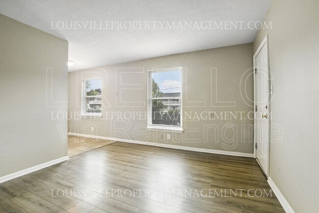 Building Photo - 2908 Brinkey Way